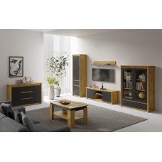 Kumode LUNA LN-5